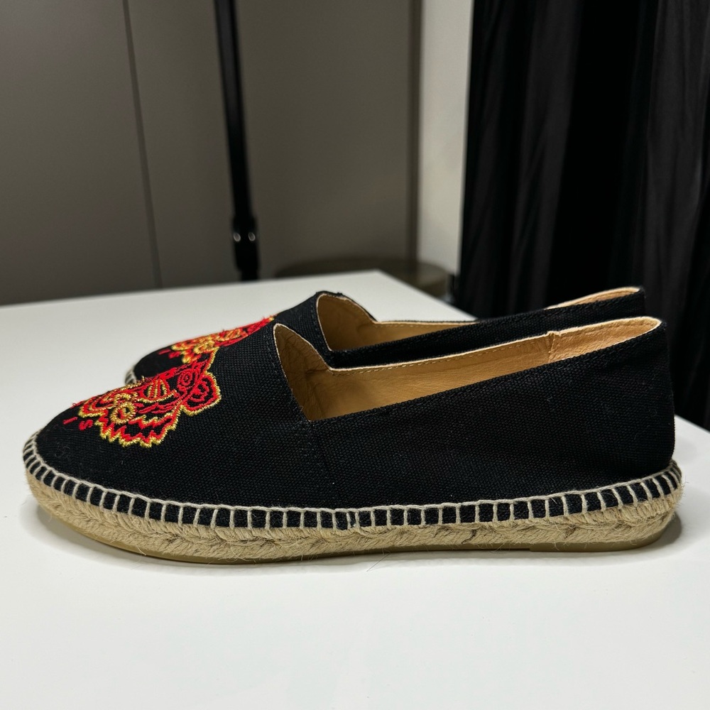 Brand new!!!! Kenzo